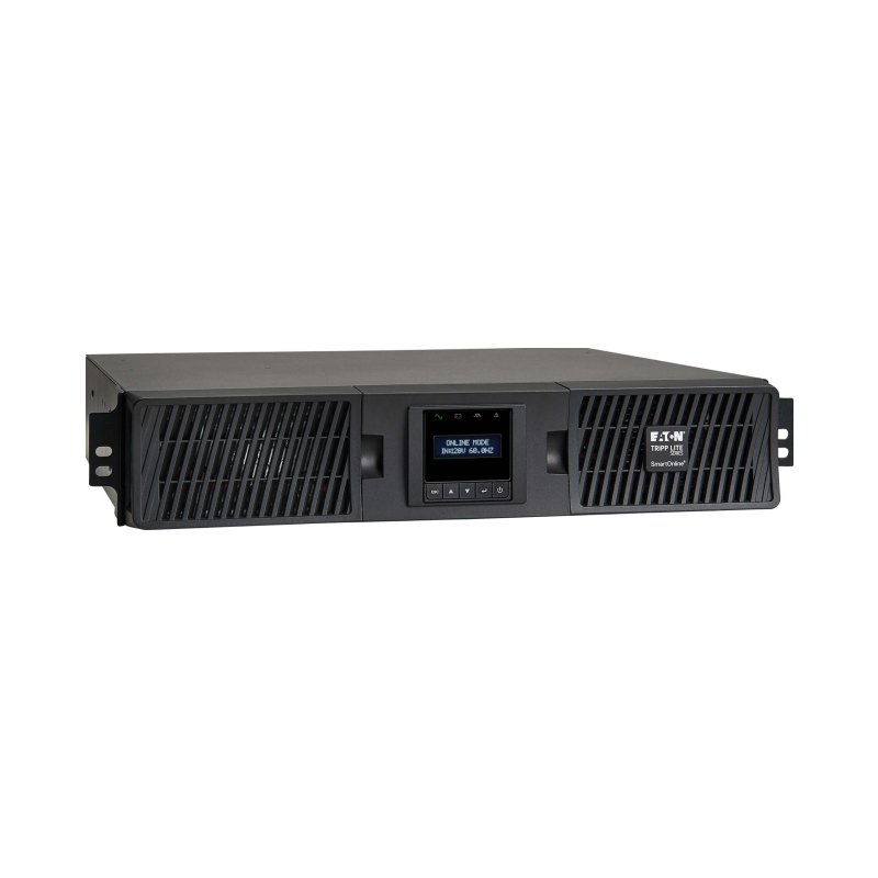 Smartonline Ups 2200Va Rt 100V/120V 5-20P On-Line 6X5-15/20R