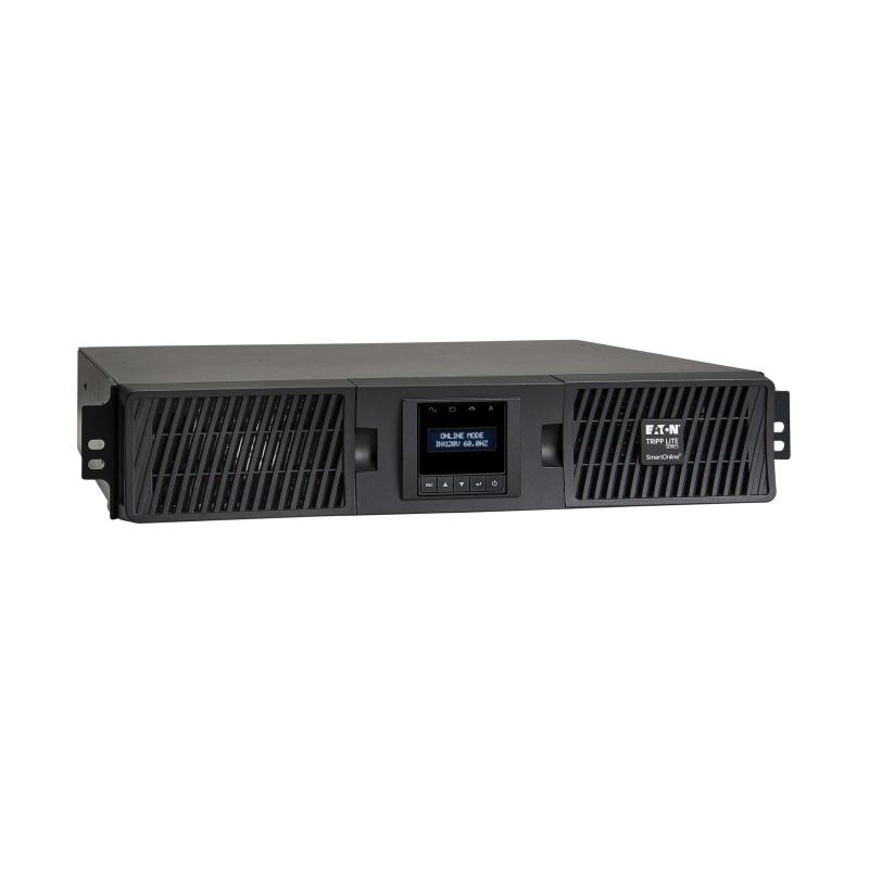 Smartonline Ups 2200Va Rt 100V/120V 5-20P On-Line 6X5-15/20R