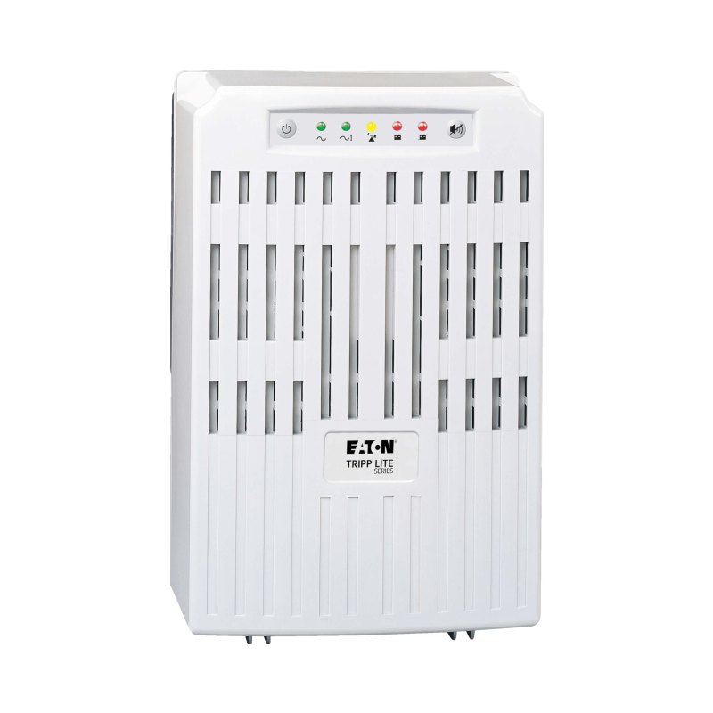 Smartpro Vs 2200Va Line-Int Ups 120V 9Outs 2Usb/2Rs232 5-20P