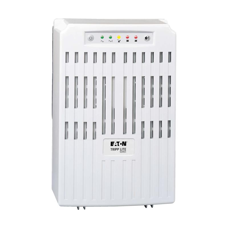 Smartpro Vs 2200Va Line-Int Ups 120V 9Outs 2Usb/2Rs232 5-20P