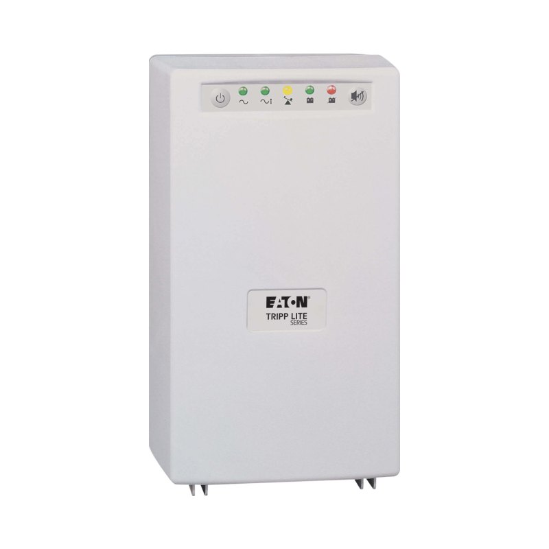 Medical-Grade Ups Line Interactive Lithium Drop Ship Only