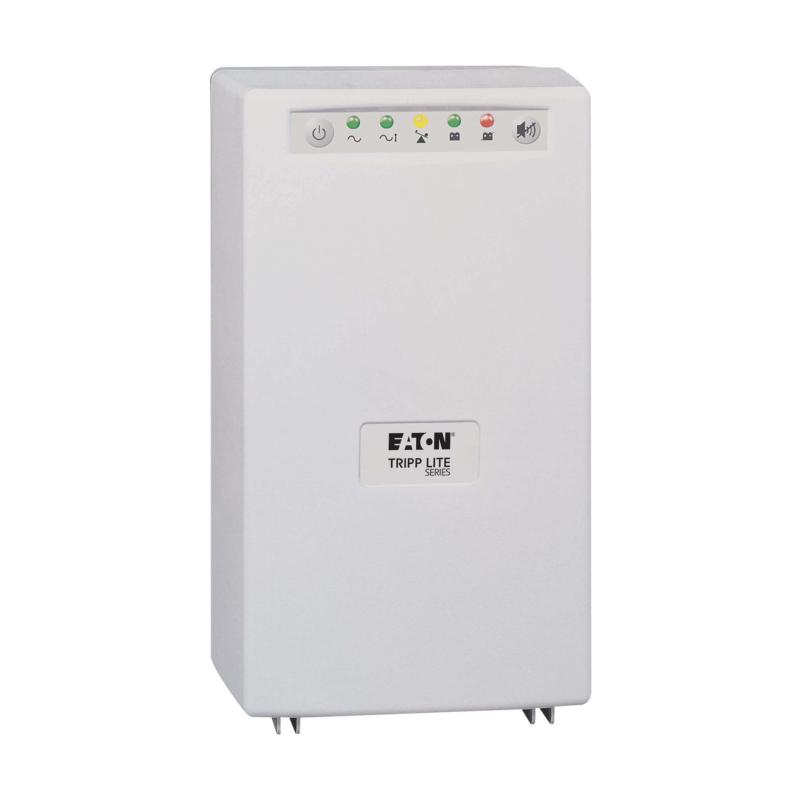 Medical-Grade Ups Line Interactive Lithium Drop Ship Only