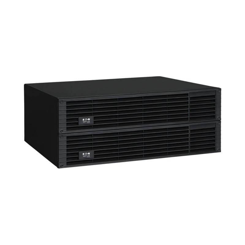Ups External Battery Pack 48V 4Urm Smarts 2200-3000Va