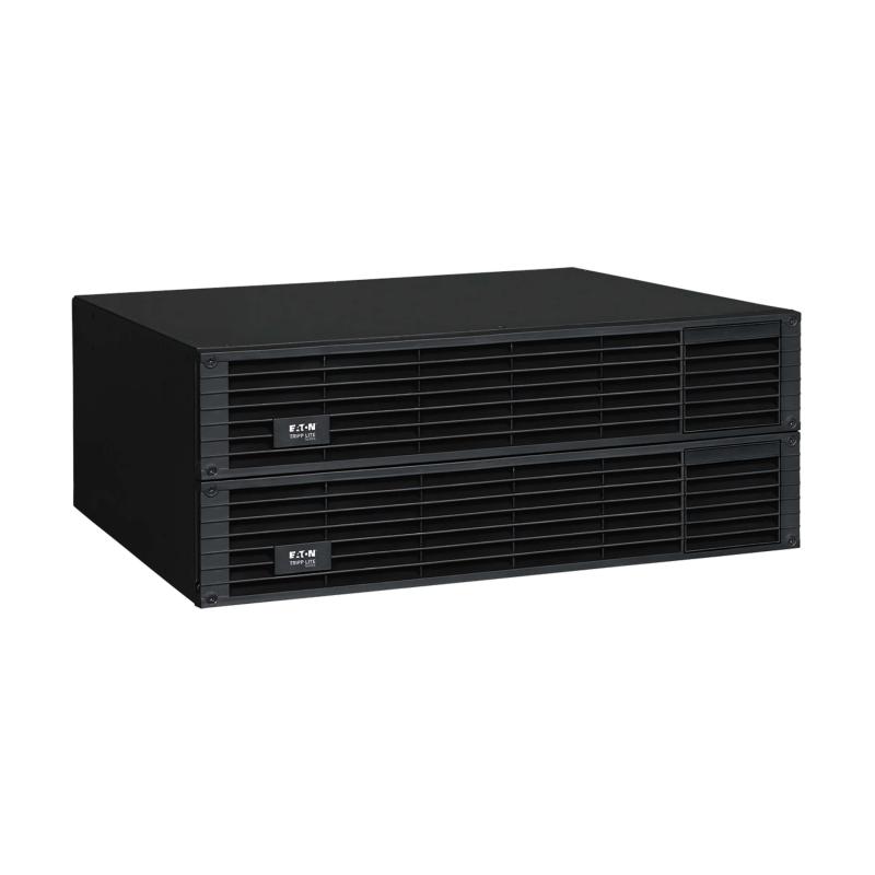 Ups External Battery Pack 48V 4Urm Smarts 2200-3000Va