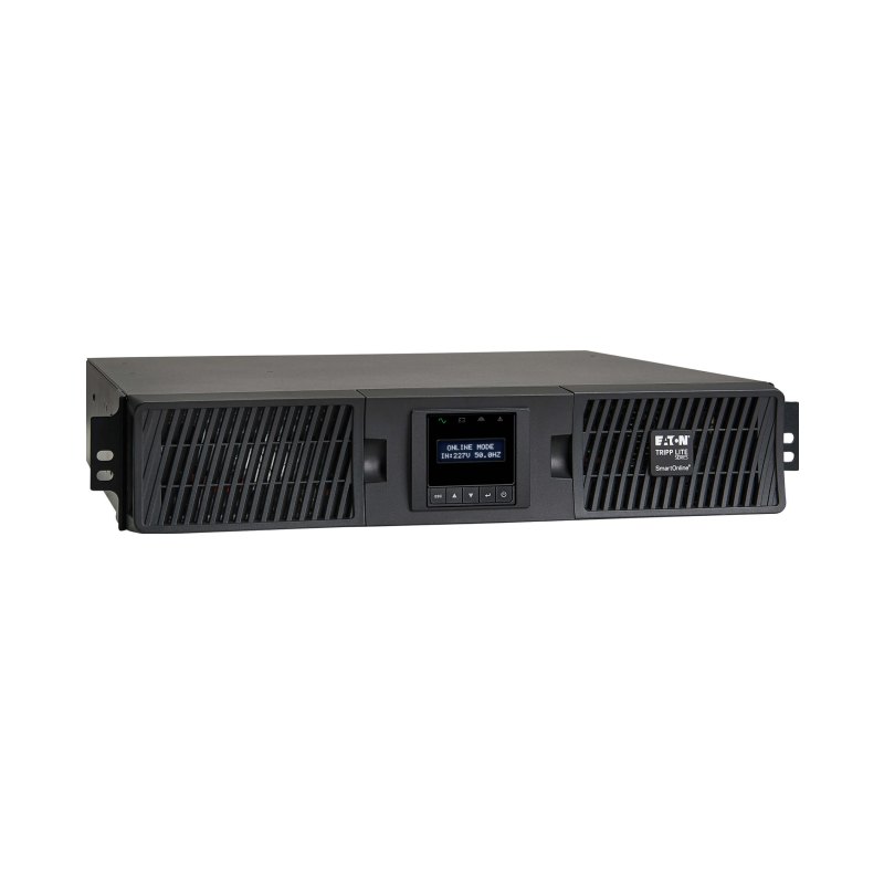 2200Va 1980W Intl Ups Smart Online Lcd Rm 208/230V Usb 2U