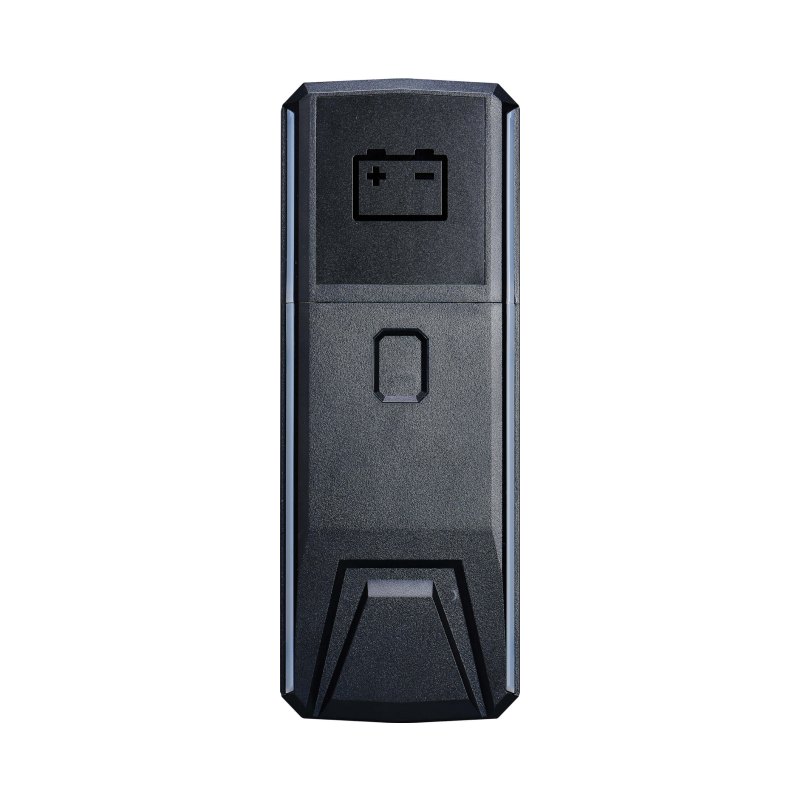 Pack de batterie 24V pour Smart1500Psglcd Ups