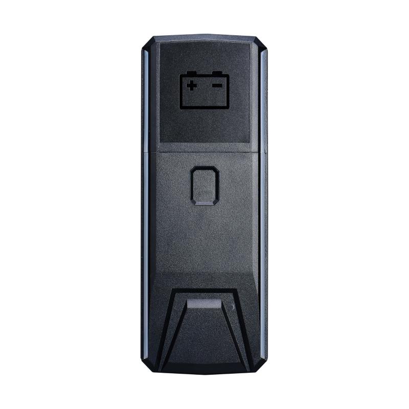 Pack de batterie 24V pour Smart1500Psglcd Ups