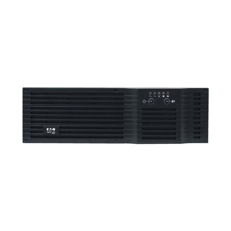 Taa Smartpro 2.2Kva 120V 1.92Kw Line-Interactive Sine Wave Ups 3U