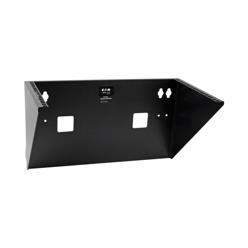 Wallmount Rack 175Lb Capacity Portable Mobile Power Bank 12K Mah