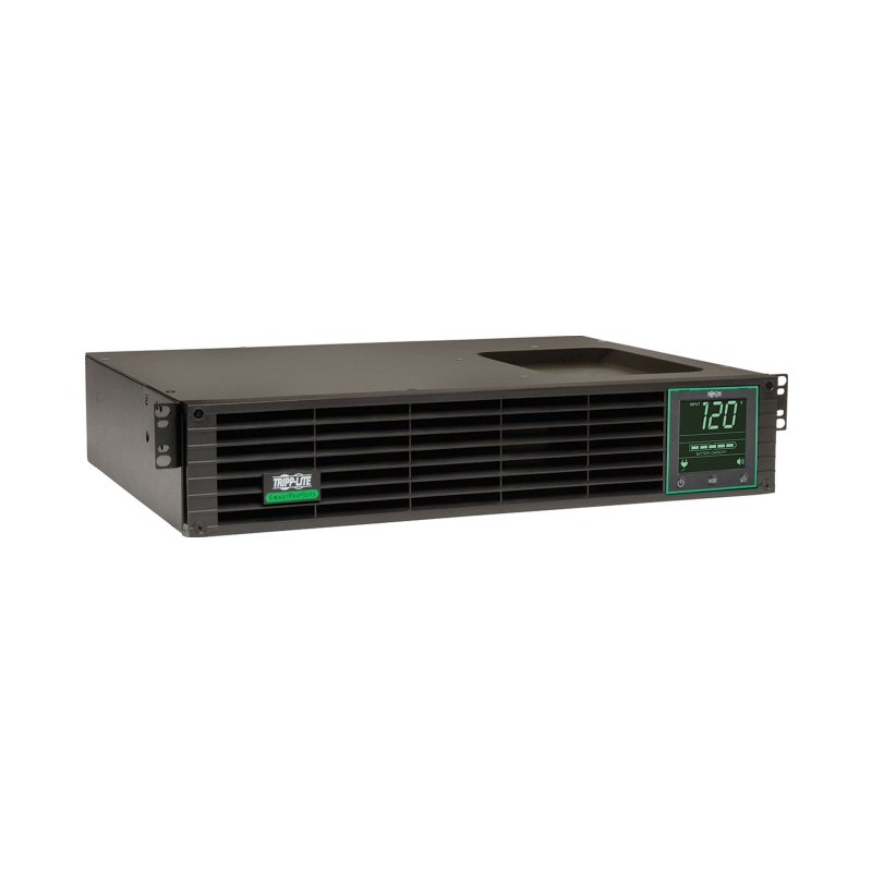 Lithium Ups 120V 1Kva 800W Line Interactive 6  Drop Ship Only