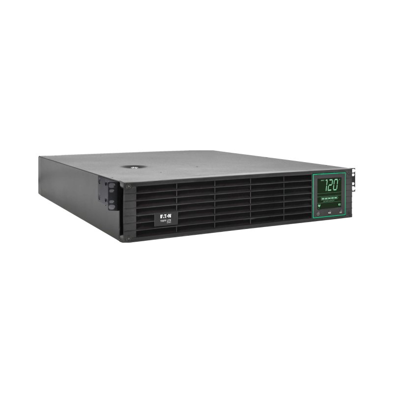 Drop Ship Only 120V 2.2Kva Line-Interactive Ups Drop Ship Only