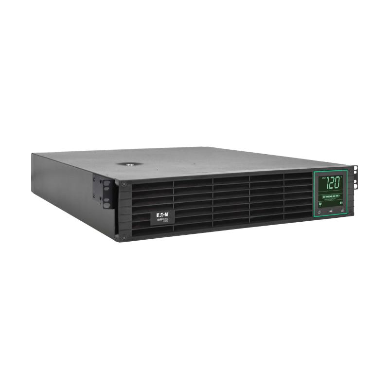 Drop Ship Only 120V 2.2Kva Line-Interactive Ups Drop Ship Only