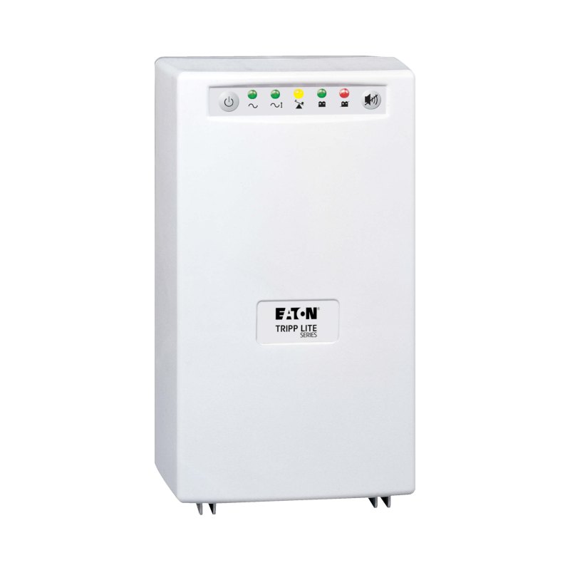 120V 700Va 450W Medical-Grade Line-Interactive Ups Drop Ship Only