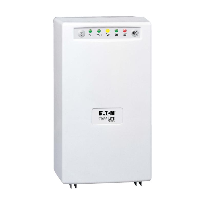 120V 700Va 450W Medical-Grade Line-Interactive Ups Drop Ship Only