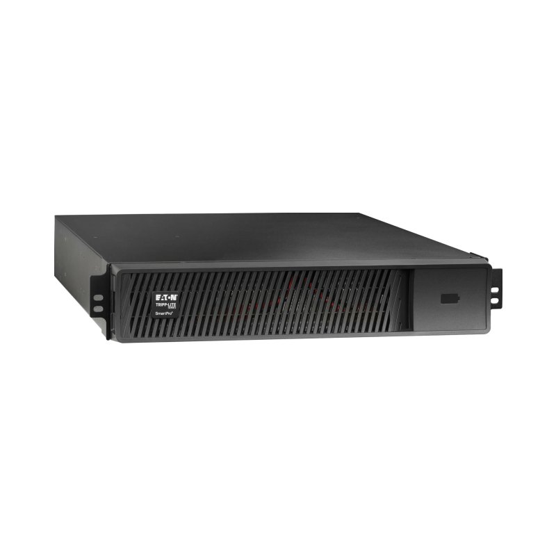 48V Extended Battery 2200Va-3000Va Ups