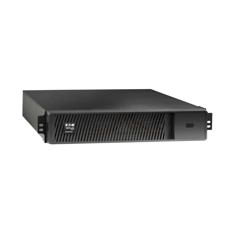 48V Extended Battery 2200Va-3000Va Ups