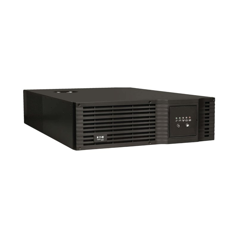 Smart 5K 208V Line-Int Ups 5Out Rm-3U Twr Epo Cust Pays Frt