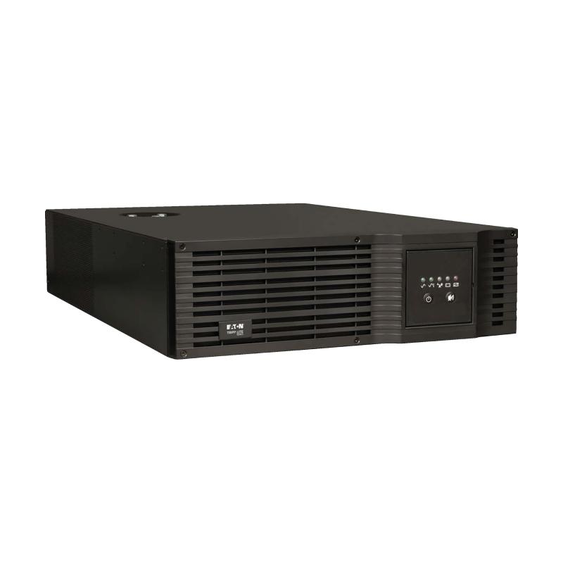 Smart 5K 208V Line-Int Ups 5Out Rm-3U Twr Epo Cust Pays Frt