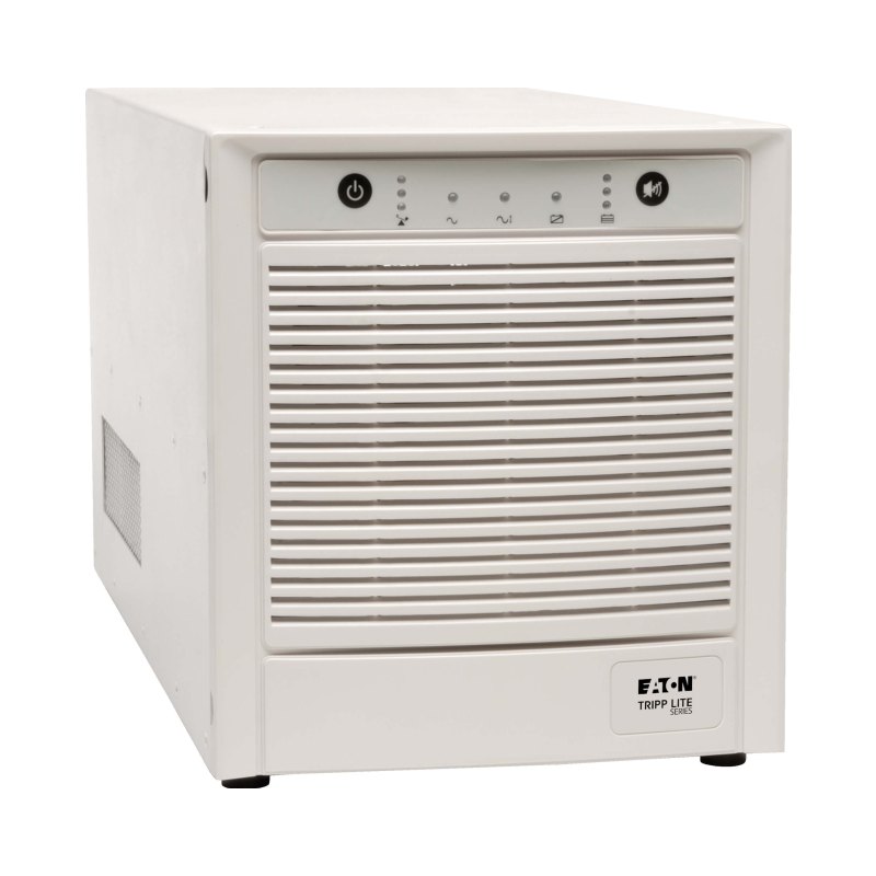 Smartpro Ups 2200Va Twr 120V C20 Line-Int 4X5-15/20R4Xiec C13