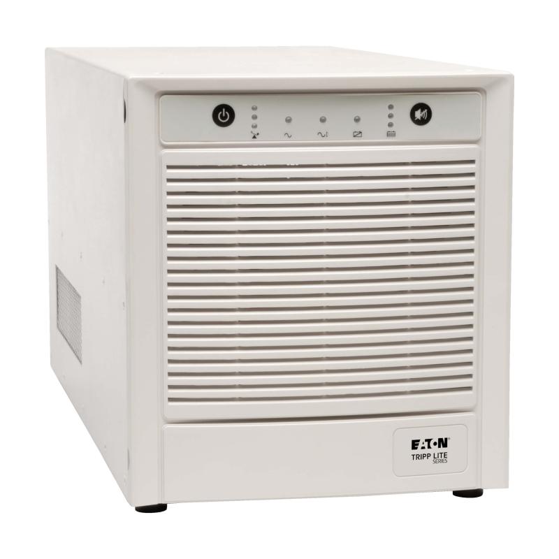 Smartpro Ups 2200Va Twr 120V C20 Line-Int 4X5-15/20R4Xiec C13