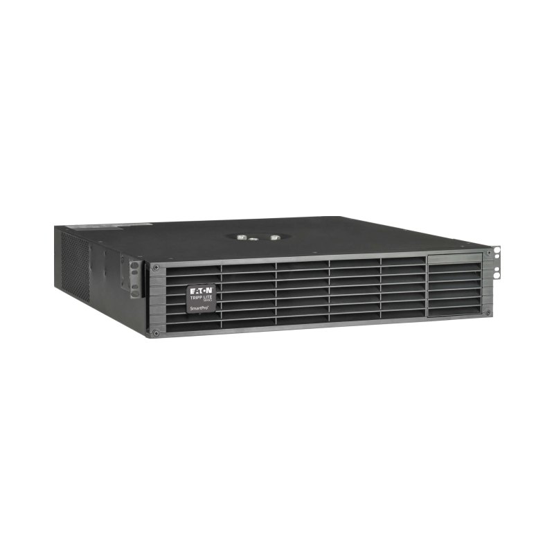 Step-Down Isolation Transformer 3Kva 3Kw 208V-120V 2U Quote Only