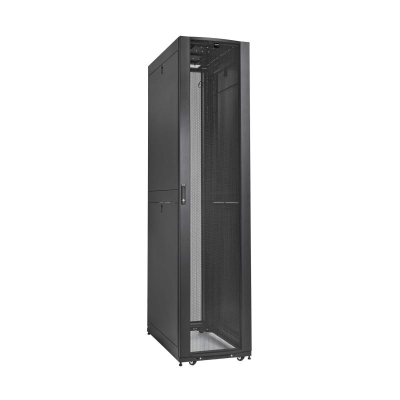 Rack Enclosure 50U Standard Depth