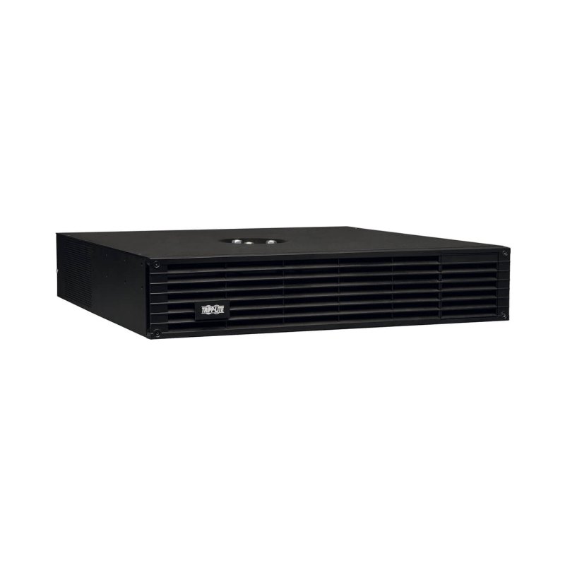 6Kva/6Kw Step-Down Isolation Transformer Converts 208Or240V Ups