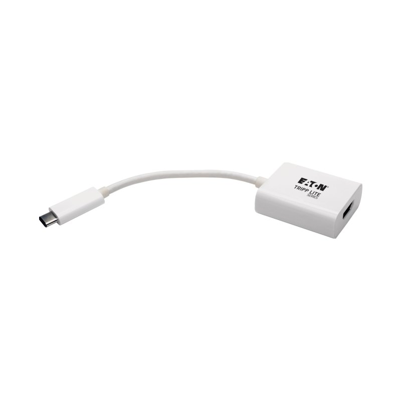 U444-06N-Hd-Am Usbc-Hdmi Adptr