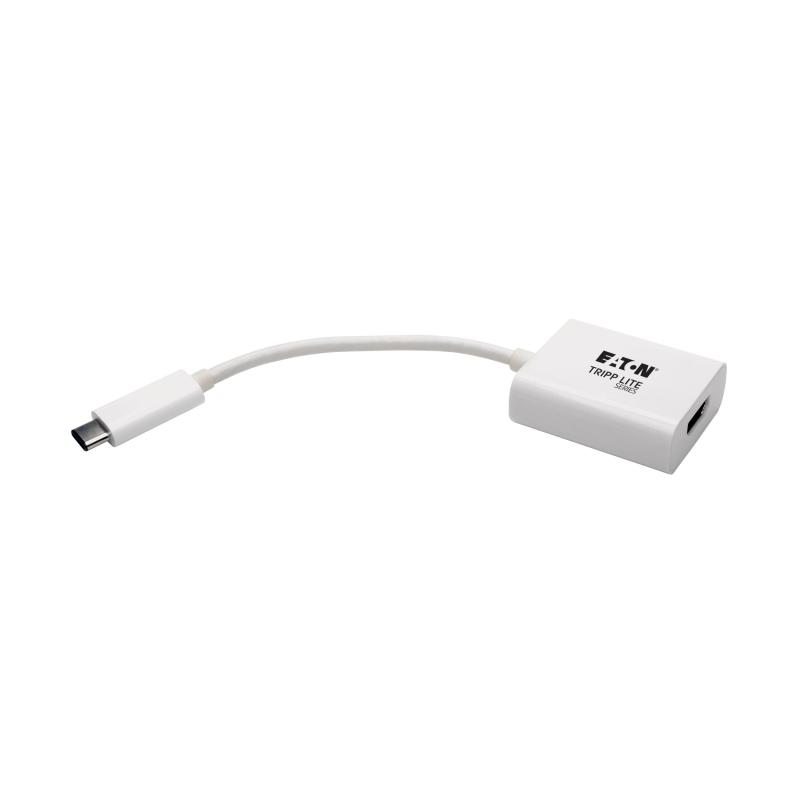 U444-06N-Hd-Am Usbc-Hdmi Adptr