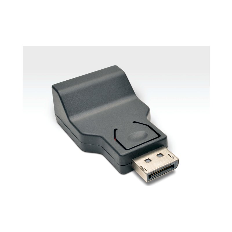 50Pc P134-000-Vga-V2 Bulk Pack