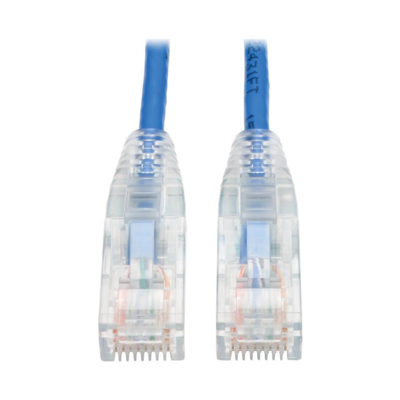 3Ft Cat6 Network Patch Cable