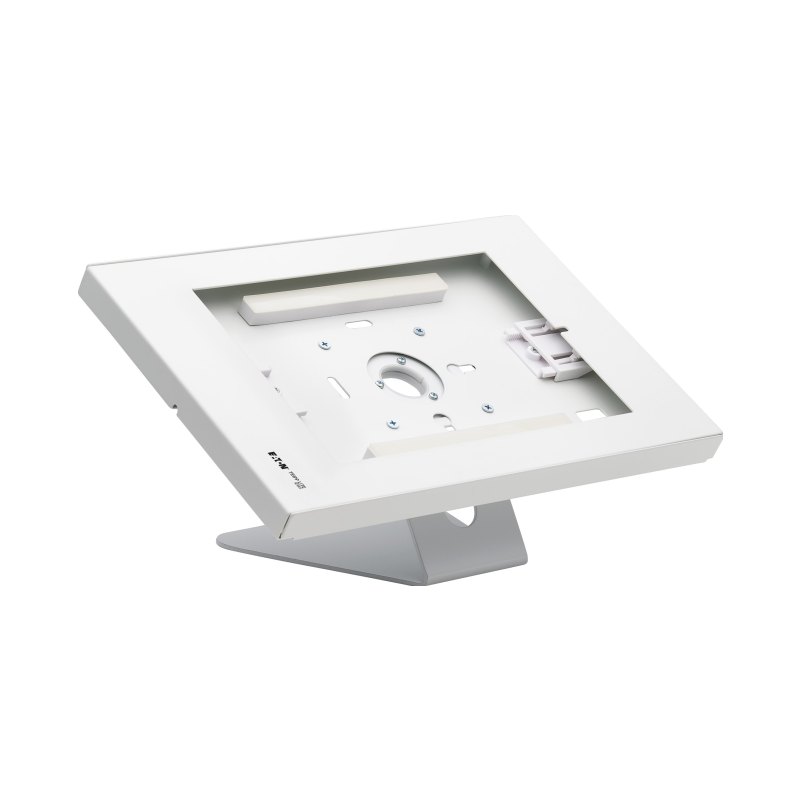 Secure Desk/Wall Mount Tablet 9.7In-11In