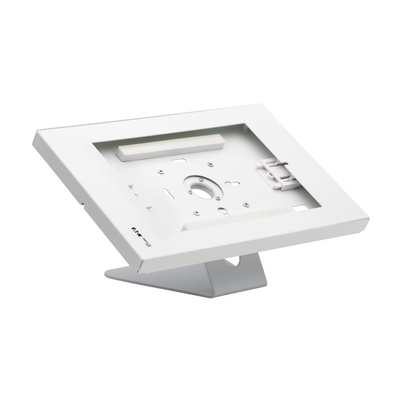Support de table ou de mur pour tablette 9,7 po-11 po