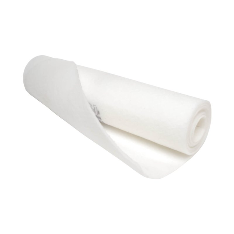 Smartrack Rack Enclosure Server Cabinet Filter Kit 25U/42U/45U/48U