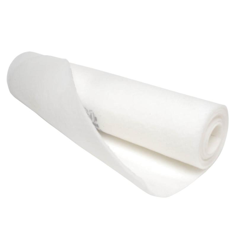 Smartrack Rack Enclosure Server Cabinet Filter Kit 25U/42U/45U/48U
