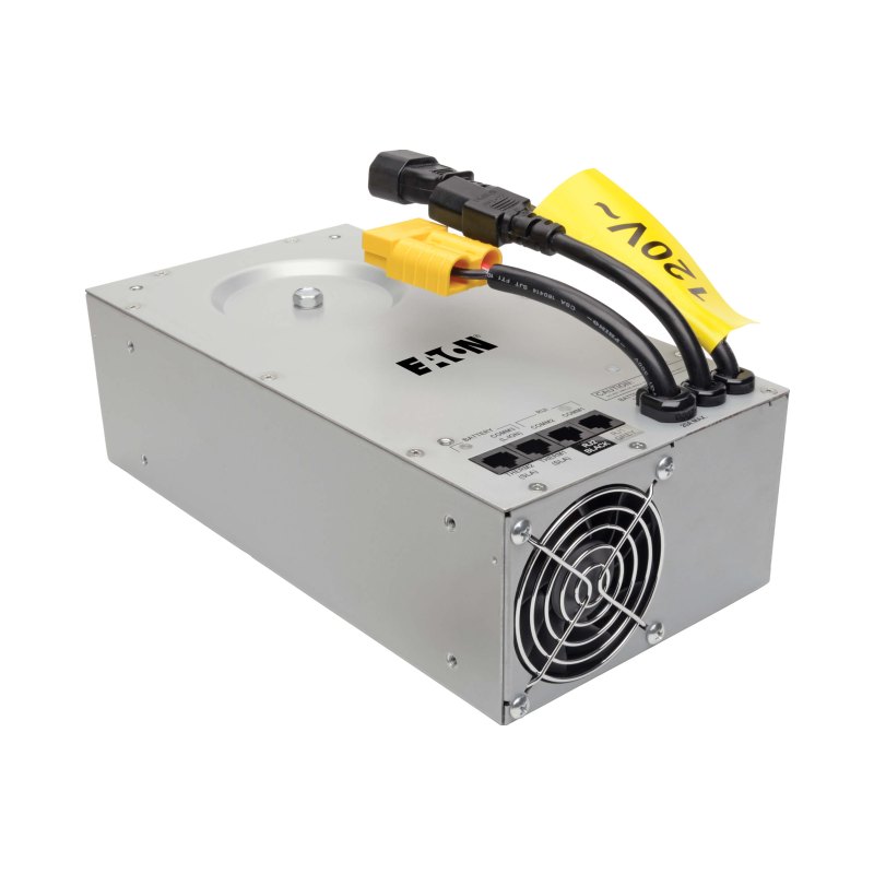 150W Power Inverter/Charger Mobile Medical Equipment 120V