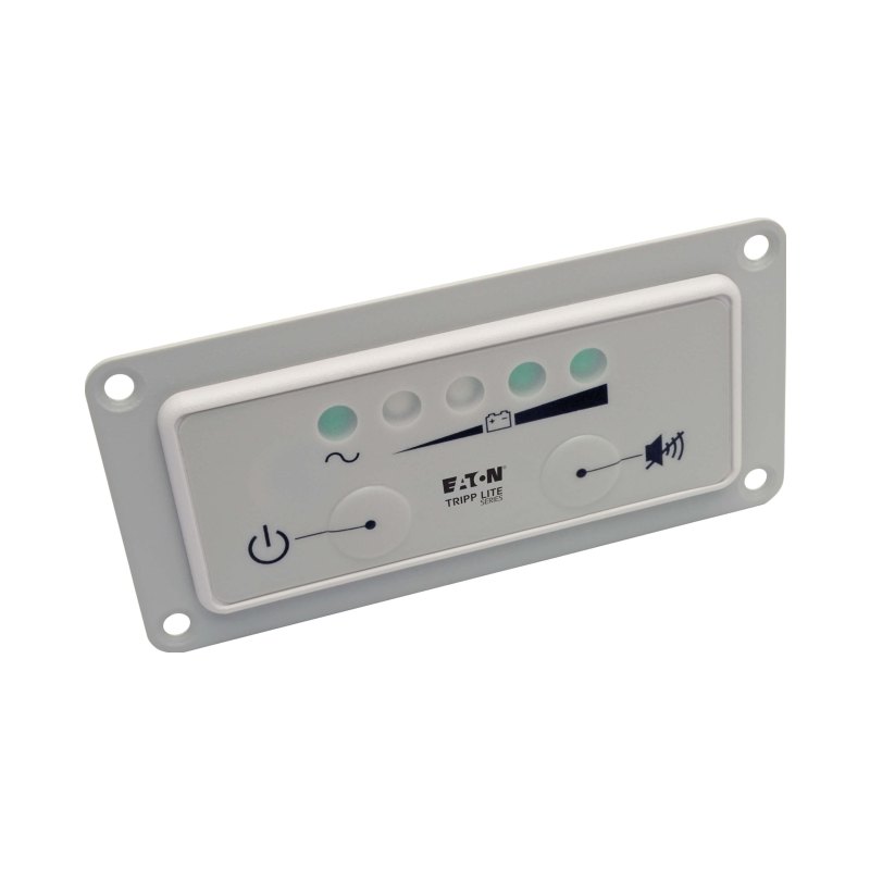 Remote Control Mod F/ Healthcare Products F/ Med Pwr