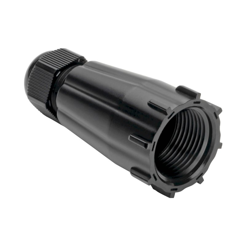 Cable Assembly Kit Ip67 Water Resistant Outdoor Cable Taa