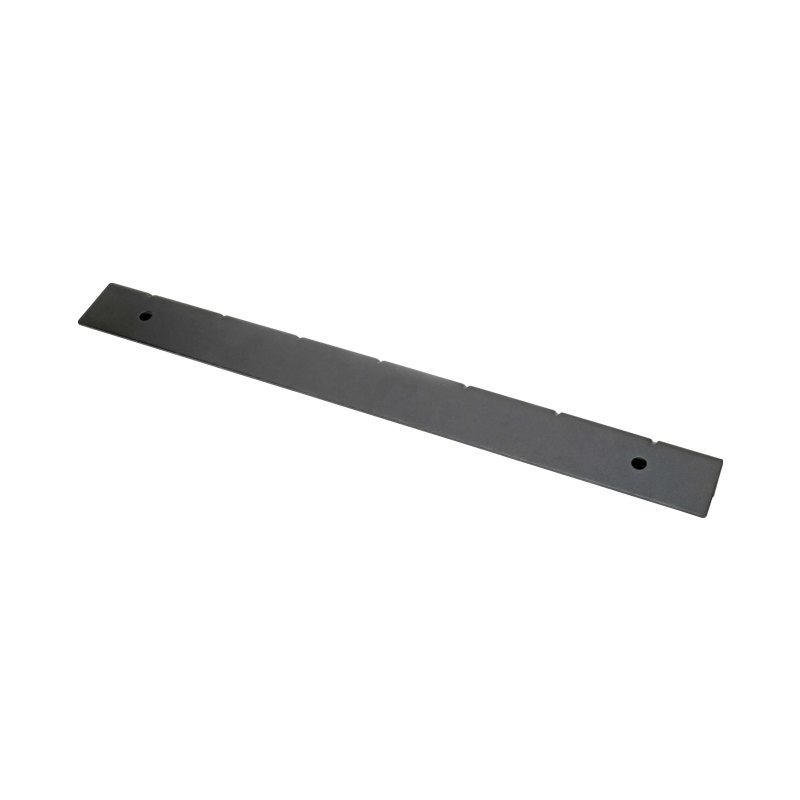 18In Cable Runway Straight Wall Support Kit 90-Degree