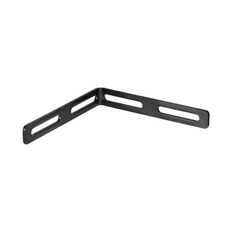 L Coupler Kit For Wire Mesh Cable Trays