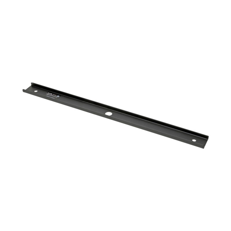 18In Cable Runway Ceiling Sup Kit 90-Degree
