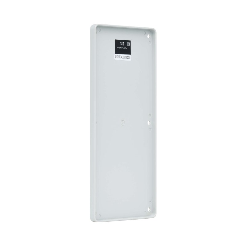 Rack Cable Entry Grand Plate Waterproof