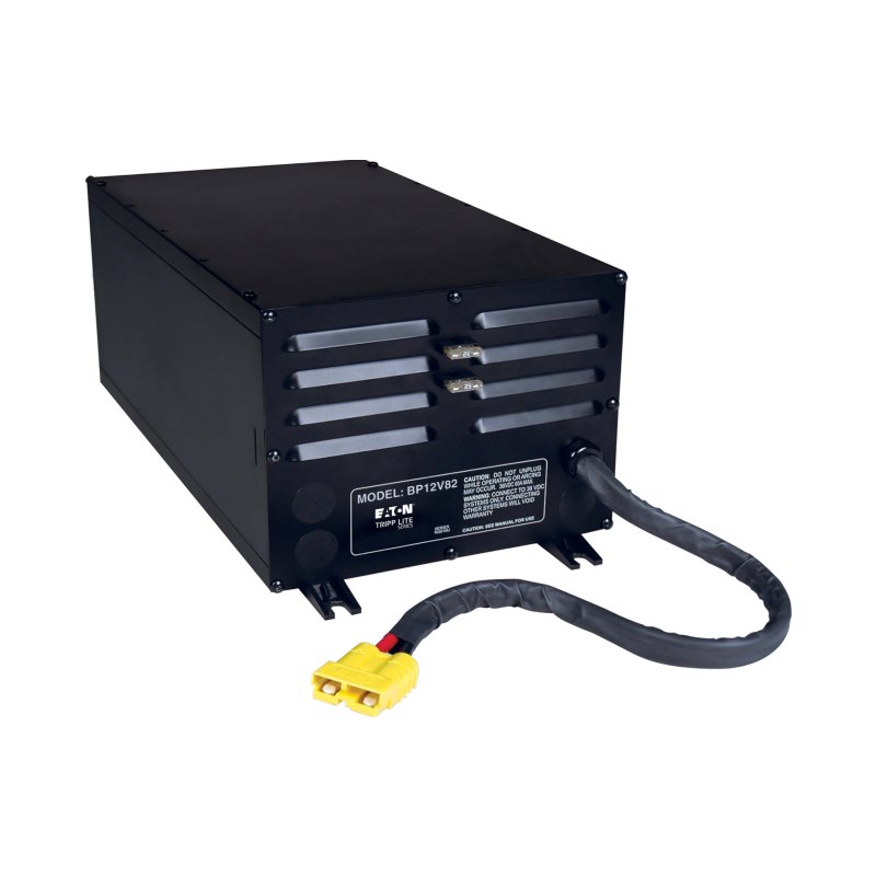 12V Dc 90Amp Batt F/ Hcrk Hcrk-Int Medical-Grade Mobile Pwr