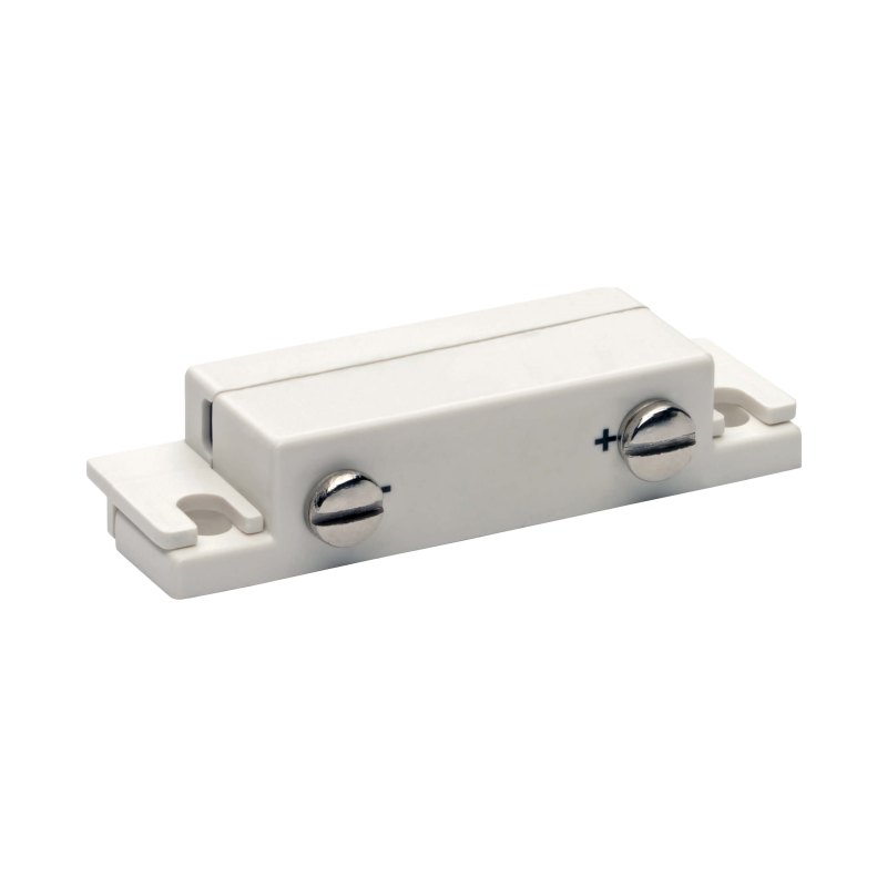 Water Leak Detection Sensor For Datacenter/Wiring Closet Ups/Pdu