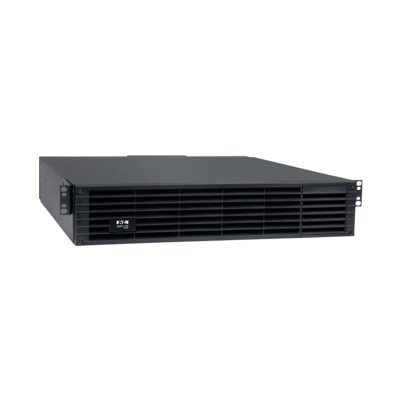 36Vdc External Battery Pack Select Avr Online Ups Rack Tower 2U