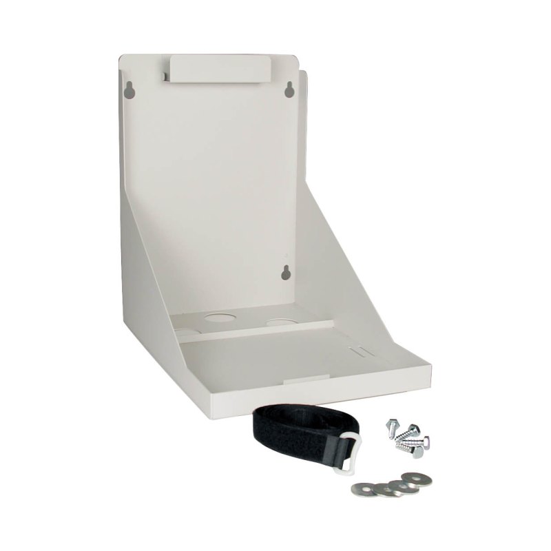 Wall Mount Bracket