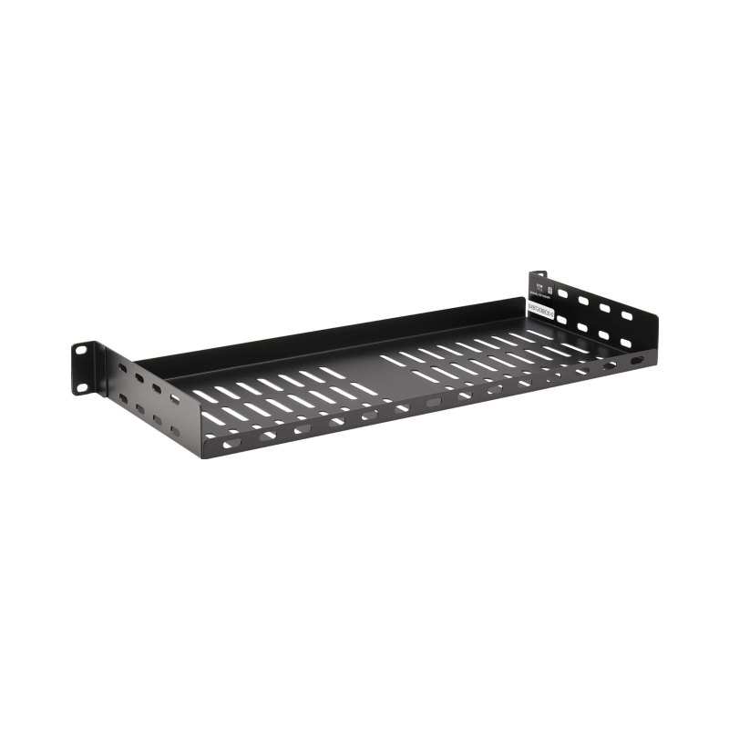 Cantilever Fixed Rack Shelf 7In 40Lb