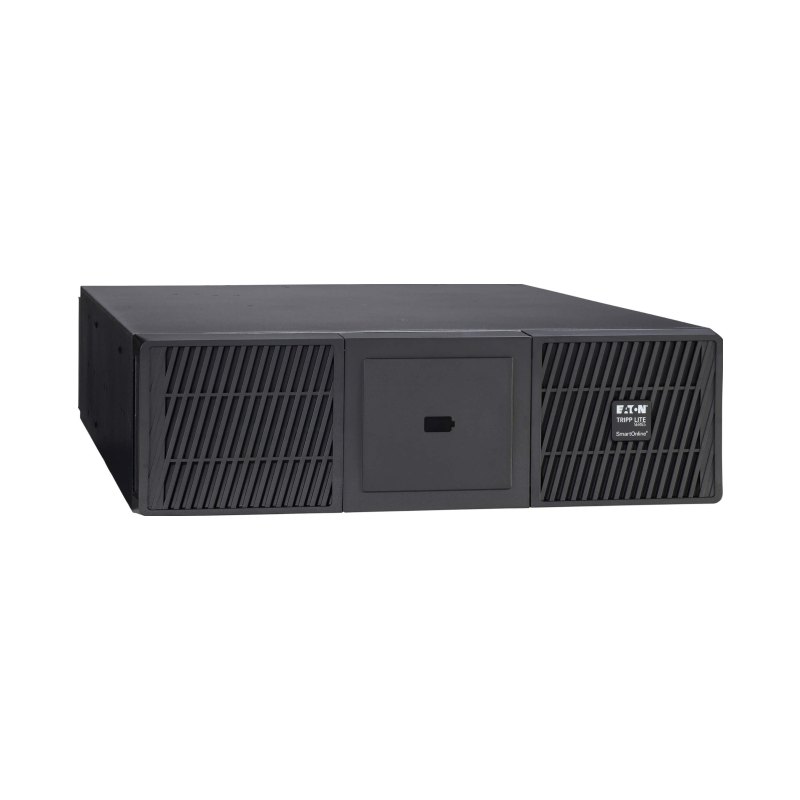 180V Ebm For Online Ups 3U Rack/Tower