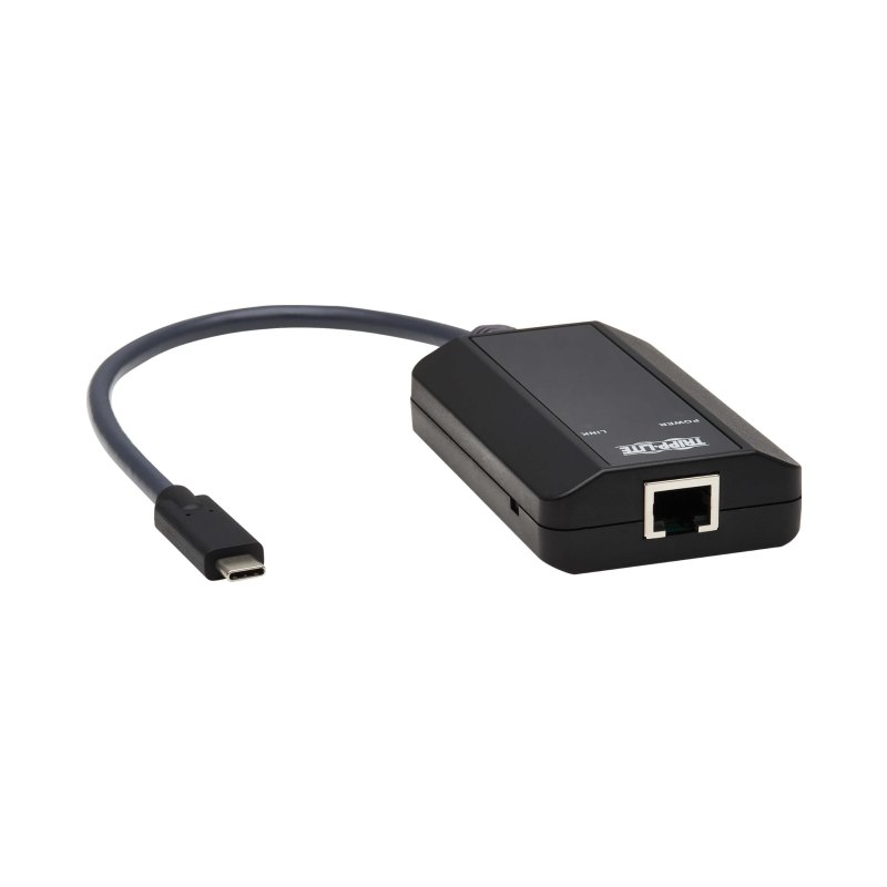 Netdirect Usb-C Srvr Intrfce