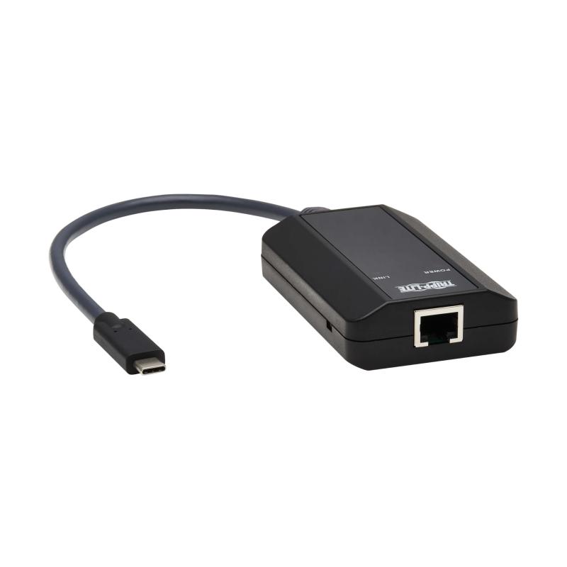 Netdirect Usb-C Srvr Intrfce